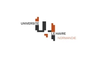 Université Le Havre Normandie (ULHN)