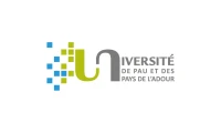 University of Pau and Pays de l’Adour (UPPA)