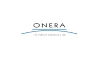 ONERA