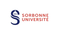 SU