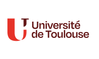 Université de Toulouse (Data UToulouse)