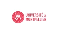 University of Montpellier