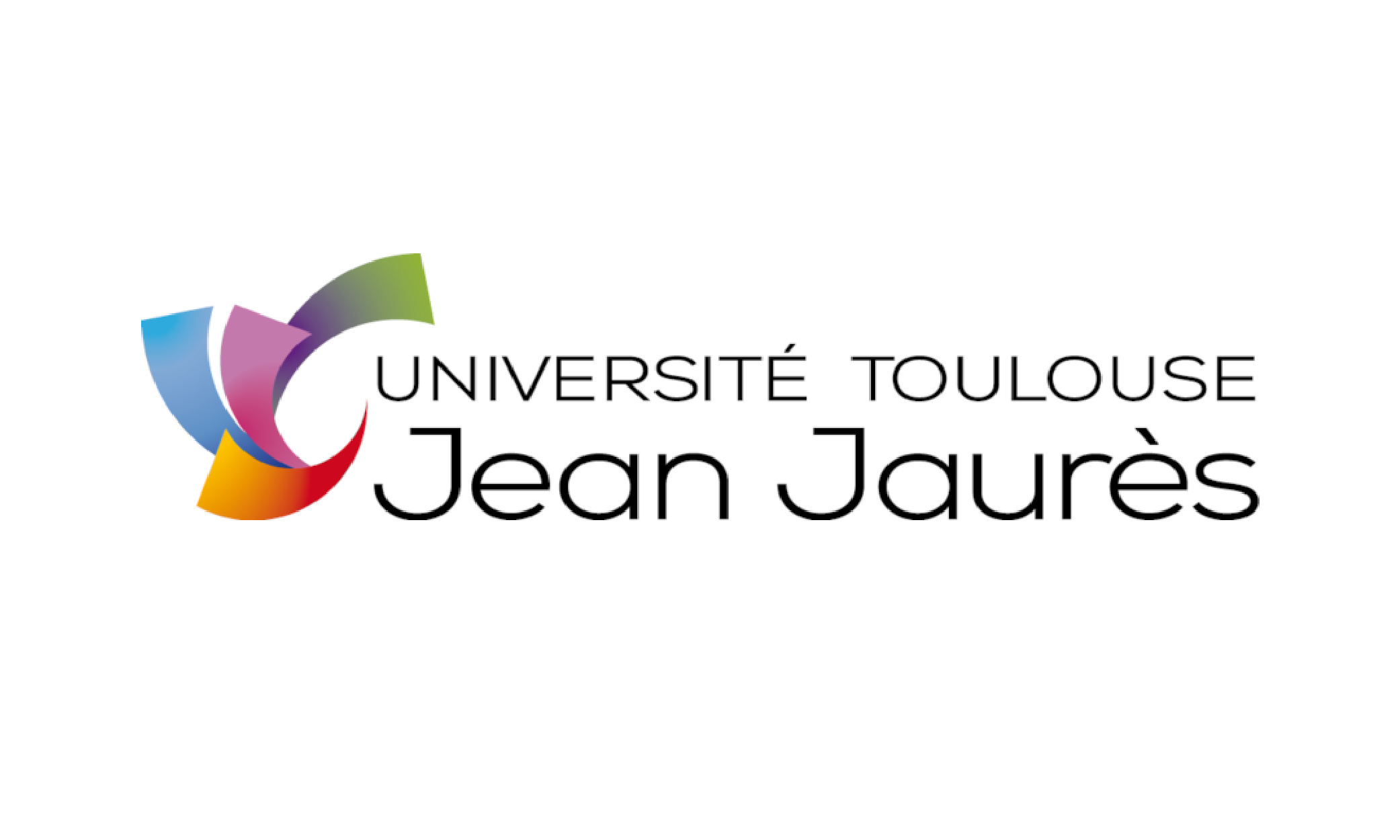 Université Toulouse Jean-Jaurès