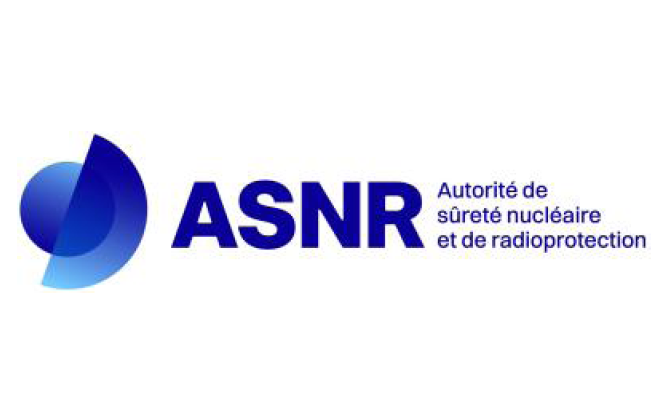 Autorité de sûreté nucléaire et de radioprotection (ASNR)