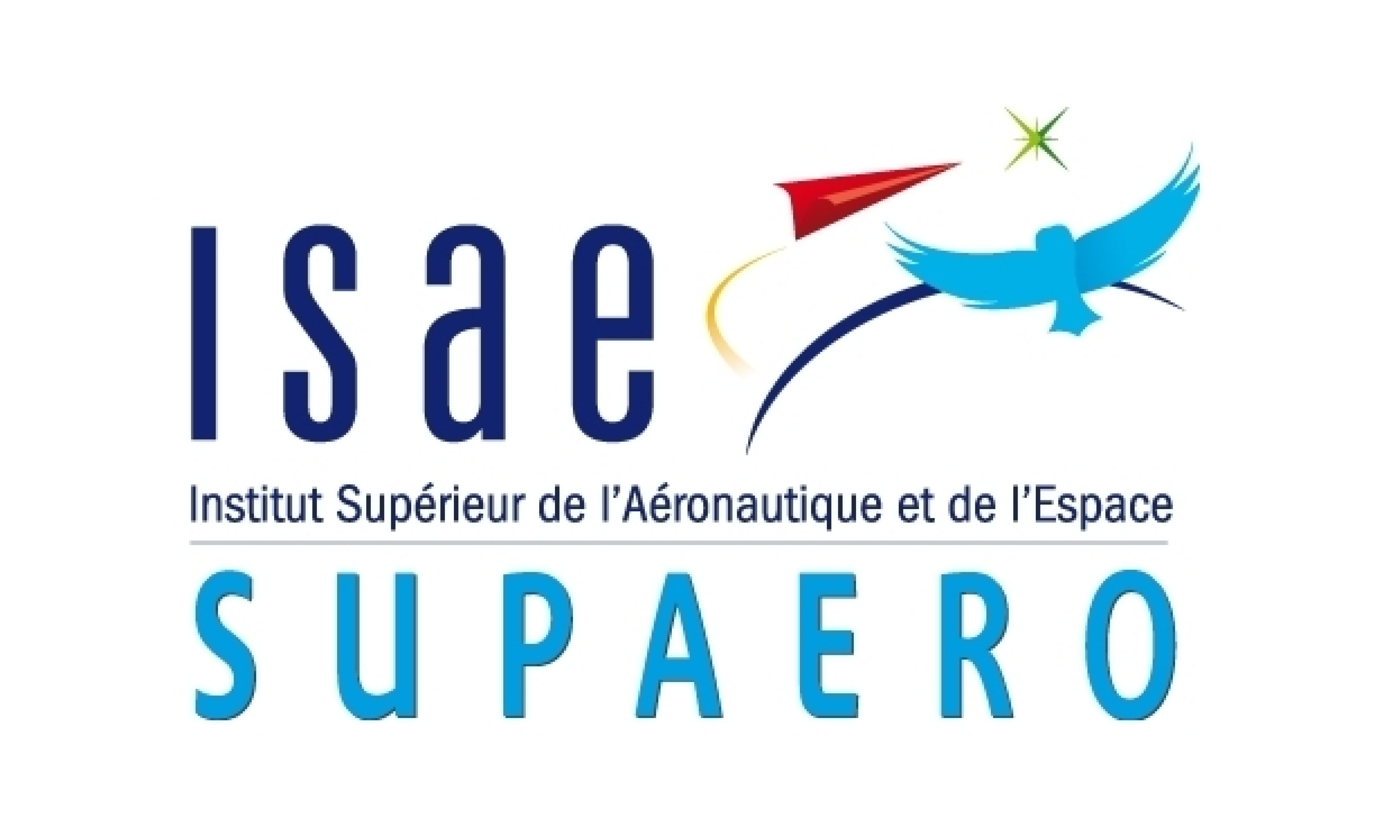 ISAE-SUPAERO