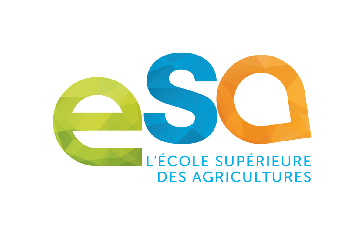 ESA (Ecole Supérieure des Agricultures)