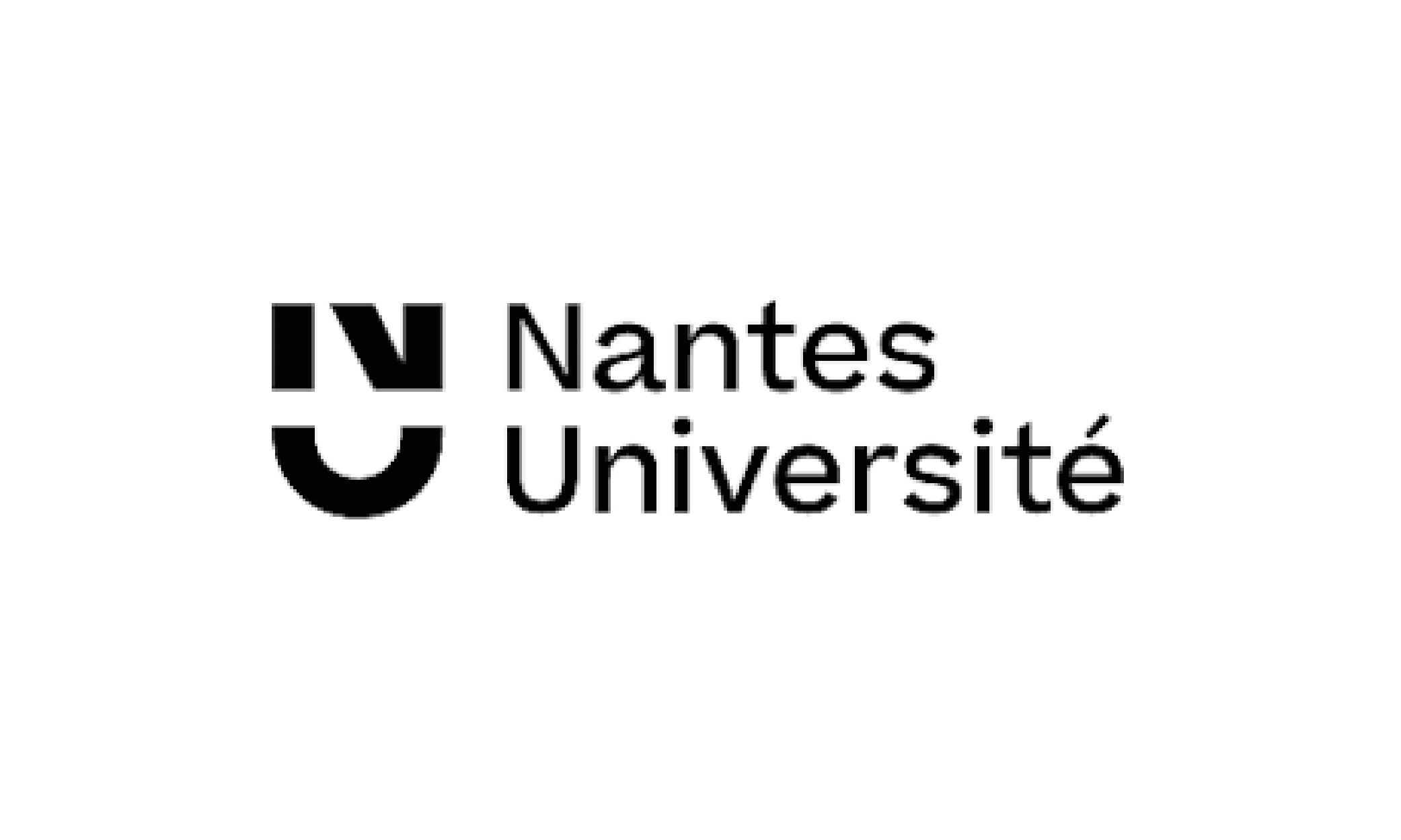 Nantes Université (NU)