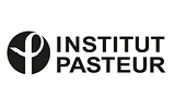 Institut Pasteur