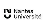 Nantes University (NU)