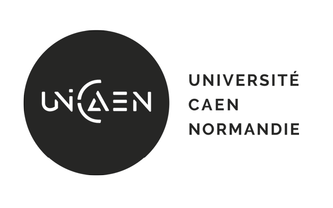 University of Caen Normandy (Data Unicaen)