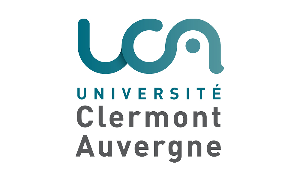 Université Clermont Auvergne (UCA)
