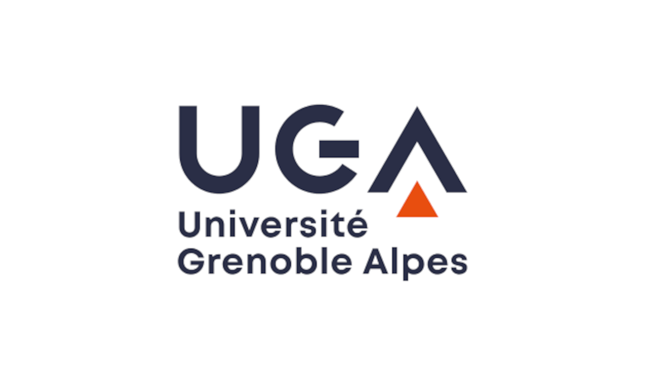 Université Grenoble Alpes (UGA)