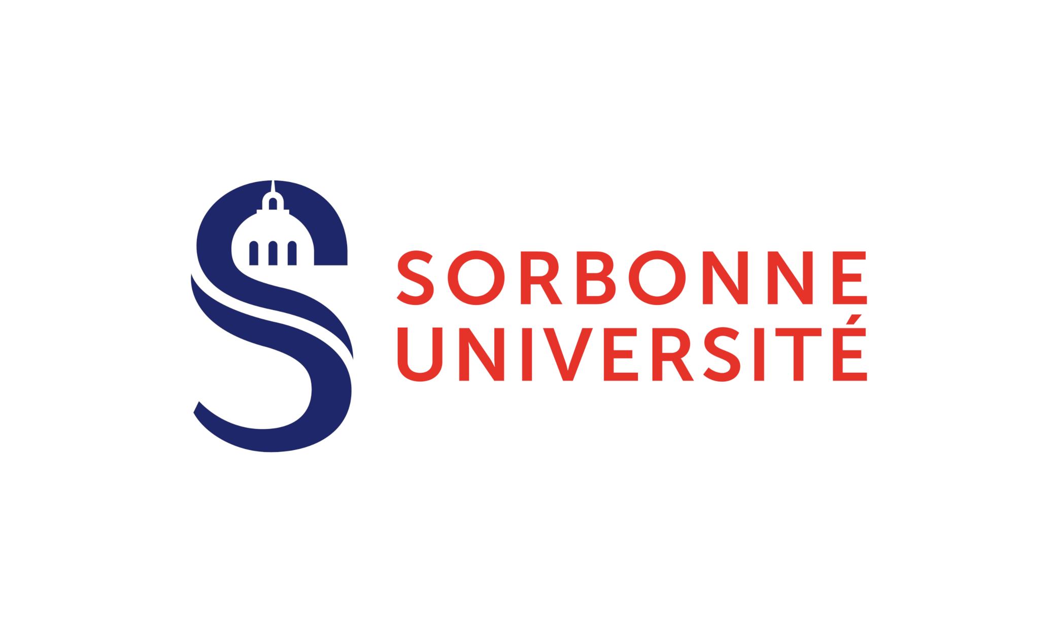 Sorbonne Université (SU)
