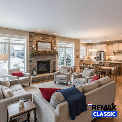 Farmington Hills Real Estate Search