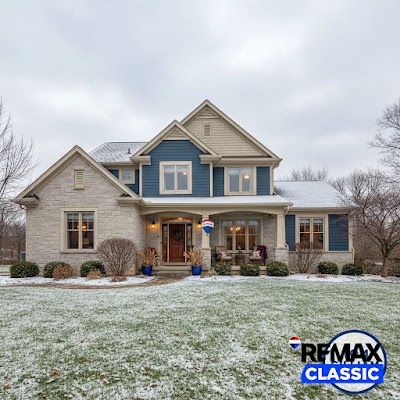 Farmington Hills real estate consulting services