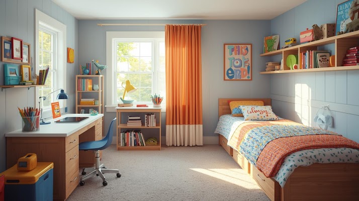 Farmington Hills housing advice