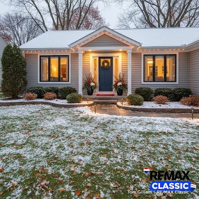Farmington Hills realtor consultation services