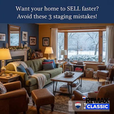 Farmington Hills real estate listings tips