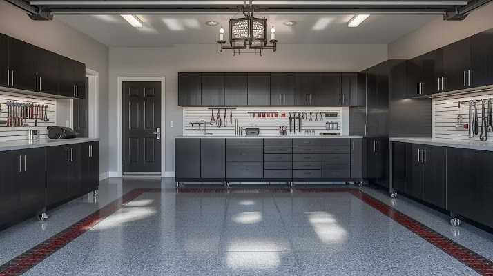 Farmington Hills Home Buying Specialist