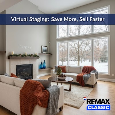 Farmington Hills real estate listings service