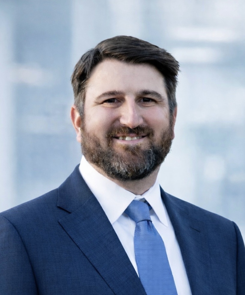 How do I contact Burdick Legal for real estate legal support?