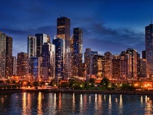 Are you looking for expert contract review and negotiation for real estate deals?