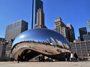 Are you seeking professional legal representation for property sellers in Illinois?