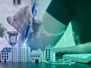 How does a lawyer help manage out-of-state sellers?