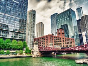 What is included in buyer legal representation?