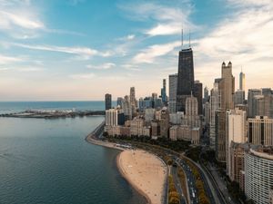 Illinois Real Estate Lawyer Focused on Accuracy