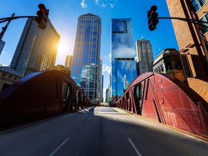 Legal Services That Reduce Closing-Day Stress