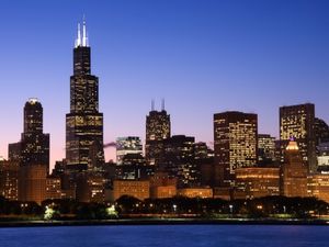 Real Estate Lawyer With 100% Focus on Property Law