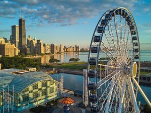 Illinois Real Estate Legal Checklist for Buyers