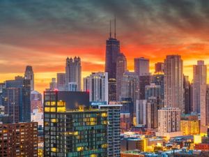 Flat-Fee Pricing for Illinois Real Estate Legal Services