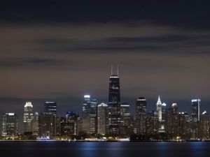 Flat-Fee Legal Services With No Hidden Charges