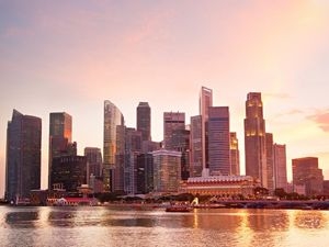 Do you need comprehensive legal support as a home buyer in Illinois?