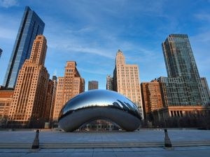 Do you want a real estate closing attorney focused on smooth transactions?