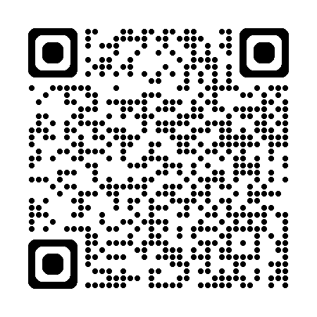 How do I contact Burdick Legal for real estate legal support?