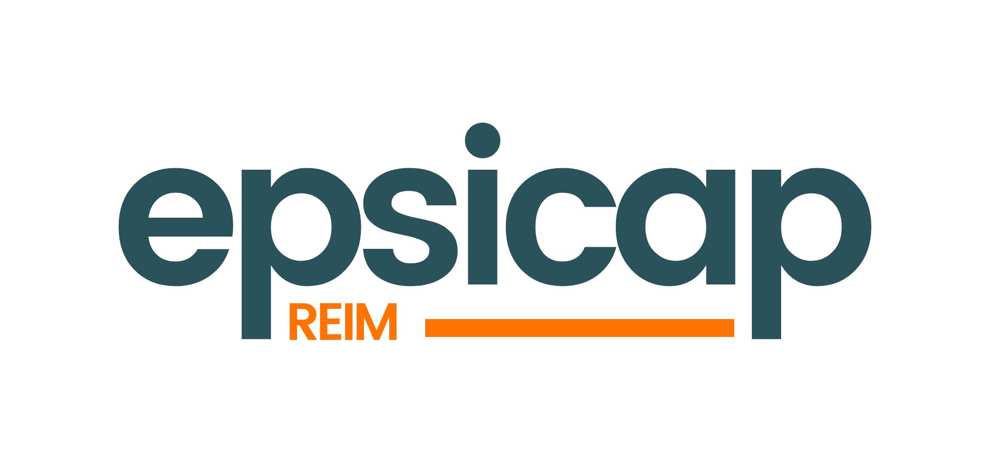 Epsicap REIM