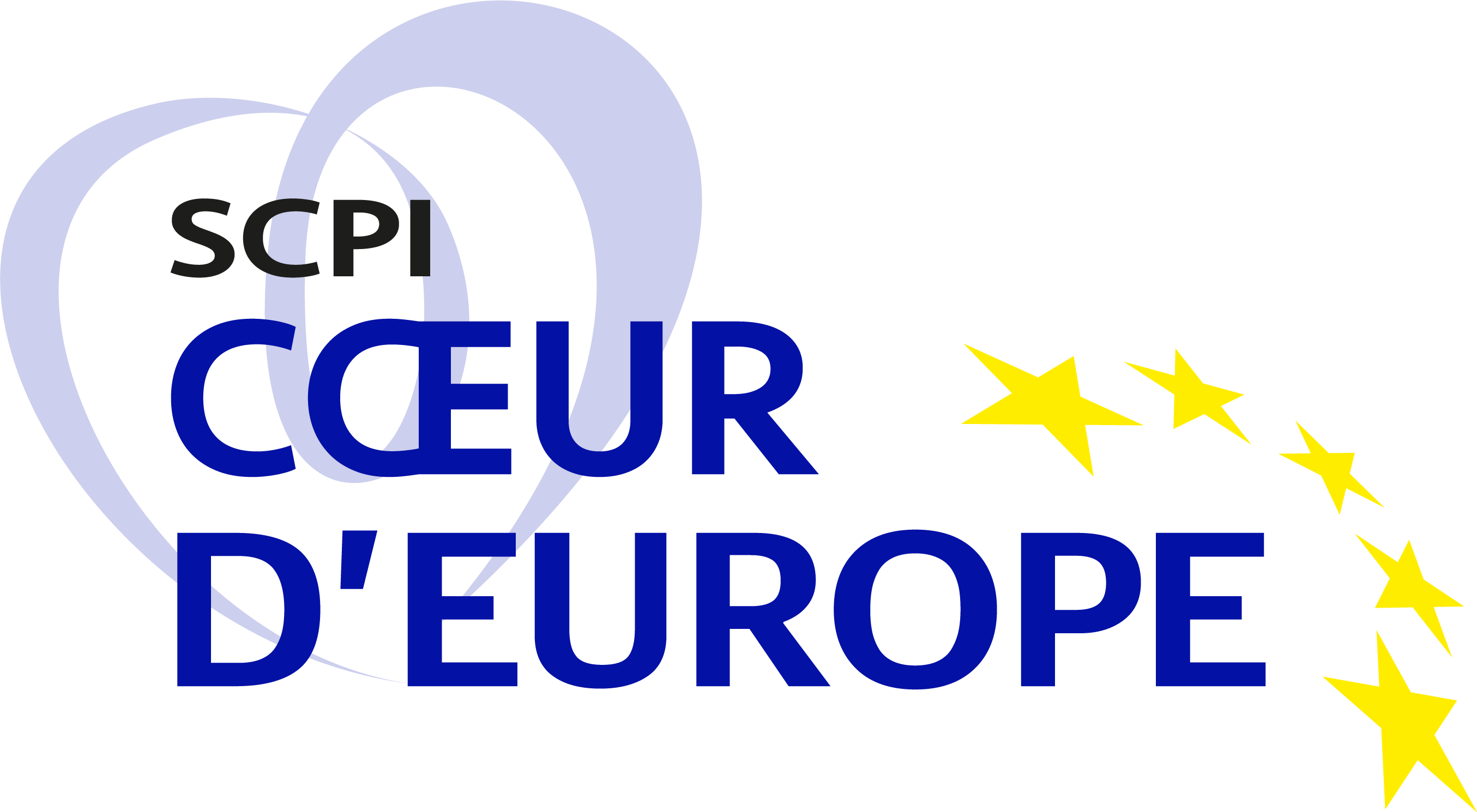 Coeur d'Europe