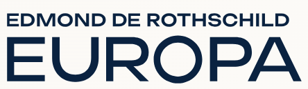 logo de la SCPI EDR Europa