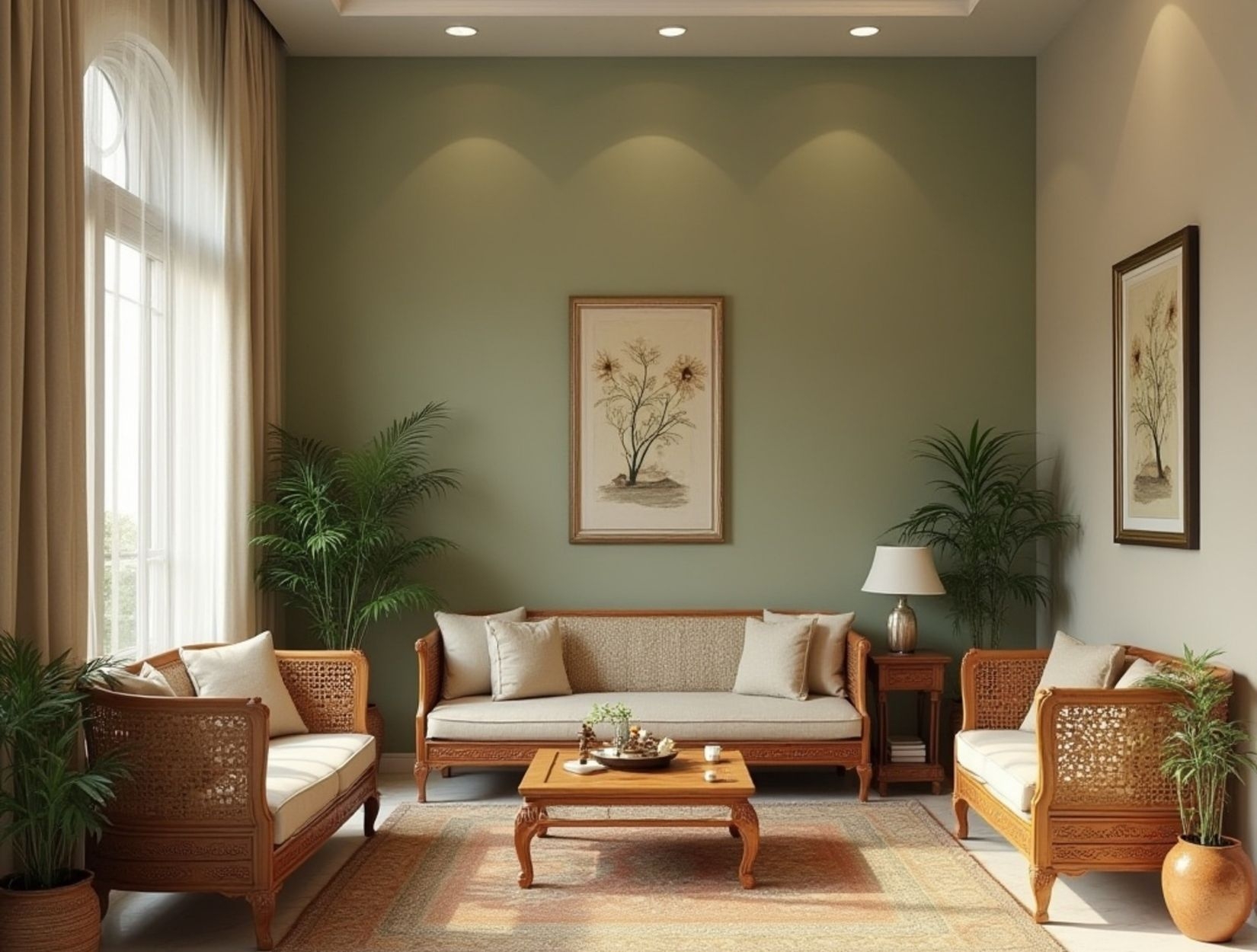 Best 10 professional cleaning services Charlotte