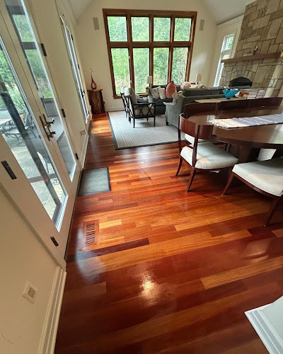 Best 10 Airbnb cleaning services Charlotte