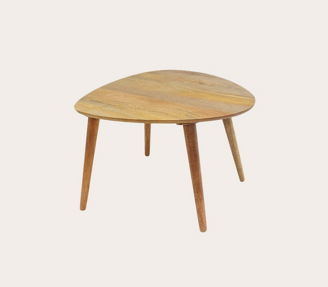 table-basse