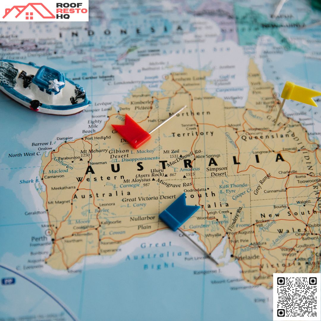 Australia's Government and Political System: A Constitutional Monarchy and Parliamentary Democracy