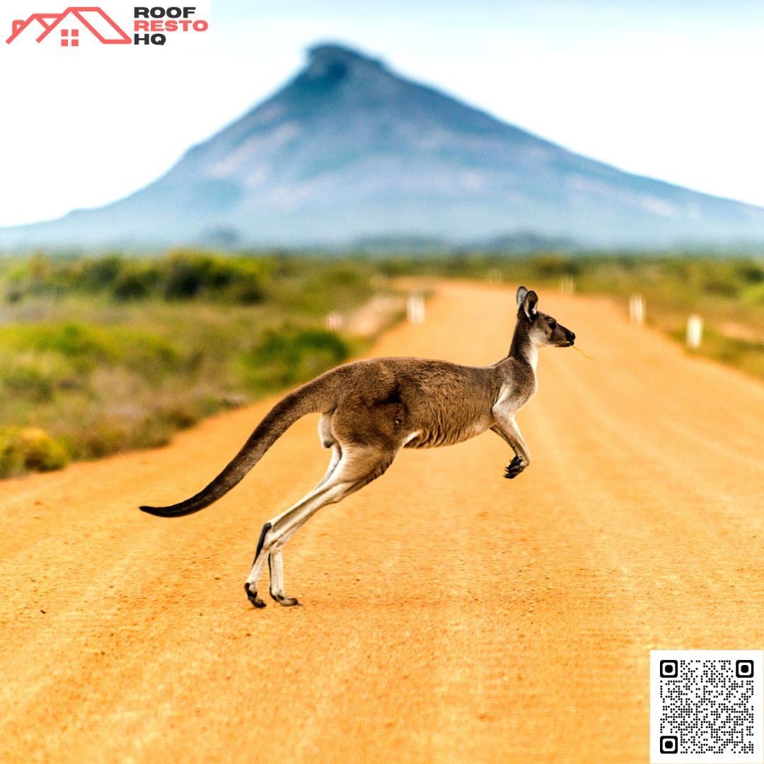 Australia’s Climate and Biodiversity: Challenges and Adaptations in a Changing Environment