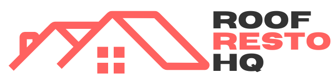 ../img/roof-resto-hq-logo.png