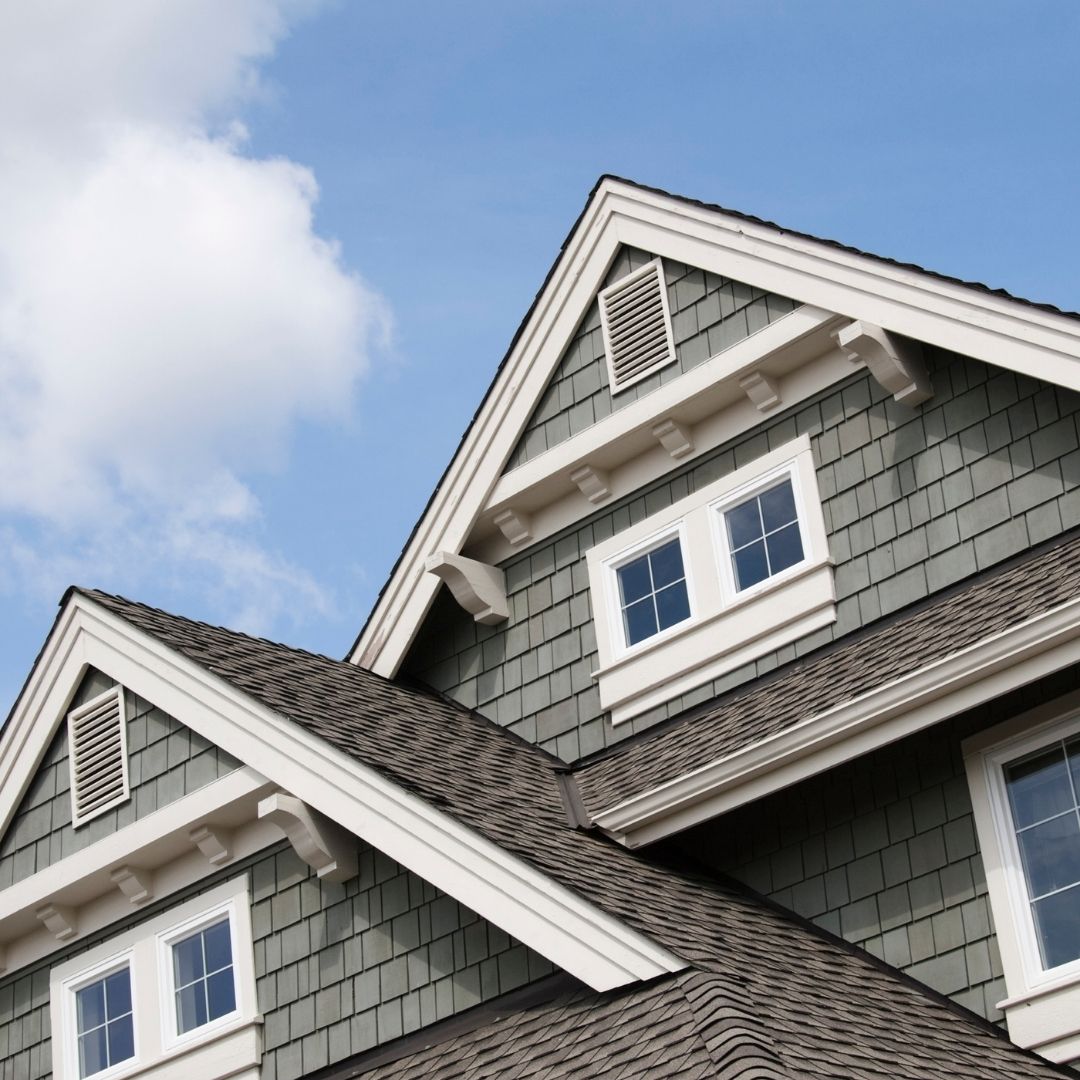 Do they install roofs for new construction homes?