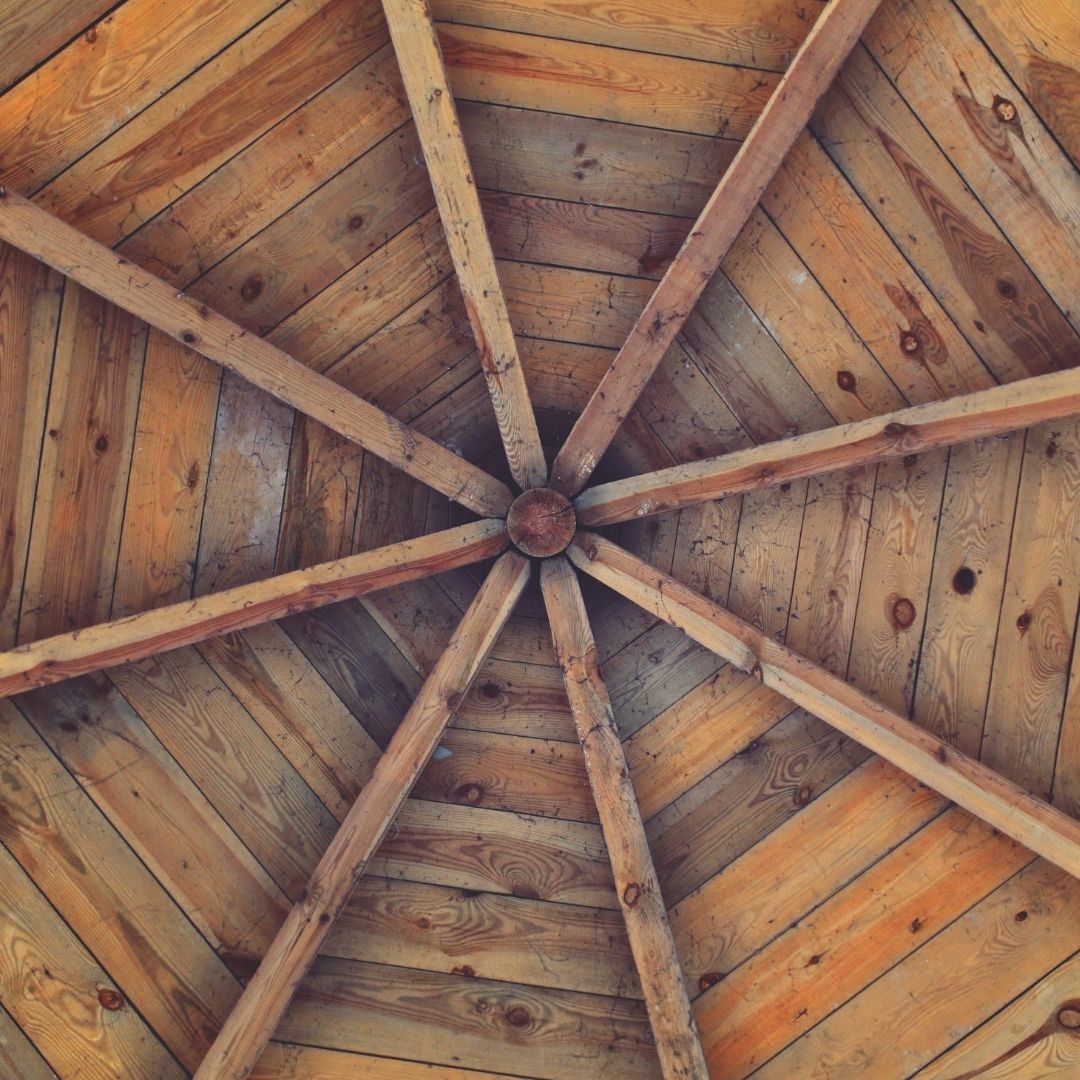 Best 10 Roof Installation Companies in Austin