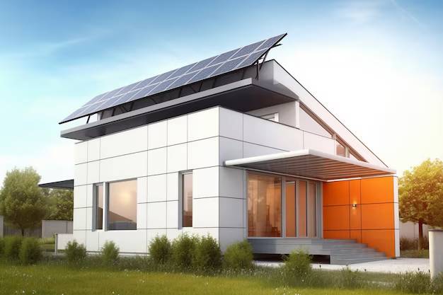 Shingle roof replacement Miami